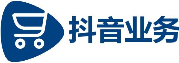ks播放量,超低价自助下单平台,自助下单